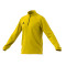 adidas Entrada 22 Sweatshirt