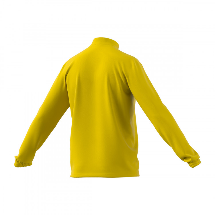 sudadera-adidas-entrada-22-training-team-yellow-2