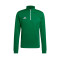 Sweat adidas Entrada 22