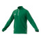 adidas Entrada 22 Training Sweatshirt