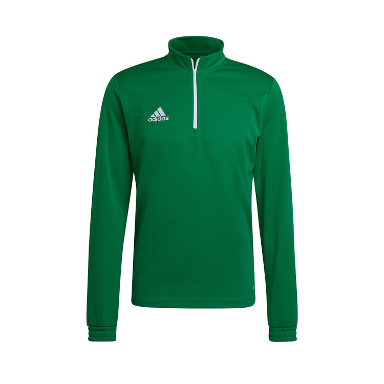 sudadera-adidas-entrada-22-training-team-green-0