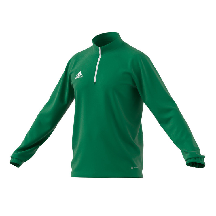 sudadera-adidas-entrada-22-training-team-green-1