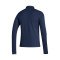 adidas Kinderen Entrada 22 Training Sweatshirt