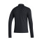 Sweatshirt adidas Entrada 22 Training Criança