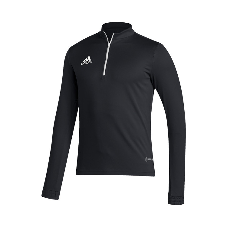 sudadera-adidas-entrada-22-training-nino-black-1