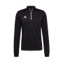 Entrada 22 Training Enfant-Black