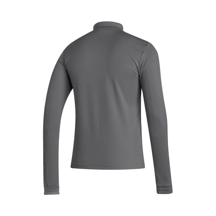 sudadera-adidas-entrada-22-training-nino-team-grey-four-2