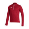 adidas Kinderen Entrada 22 Training Sweatshirt