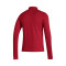 adidas Entrada 22 Training Kind Sweatshirt