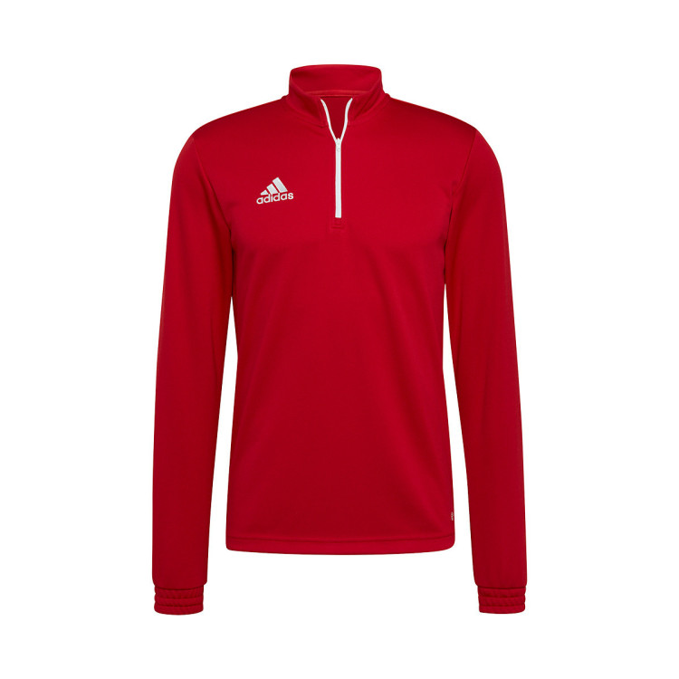 sudadera-adidas-entrada-22-training-nino-team-power-red-0