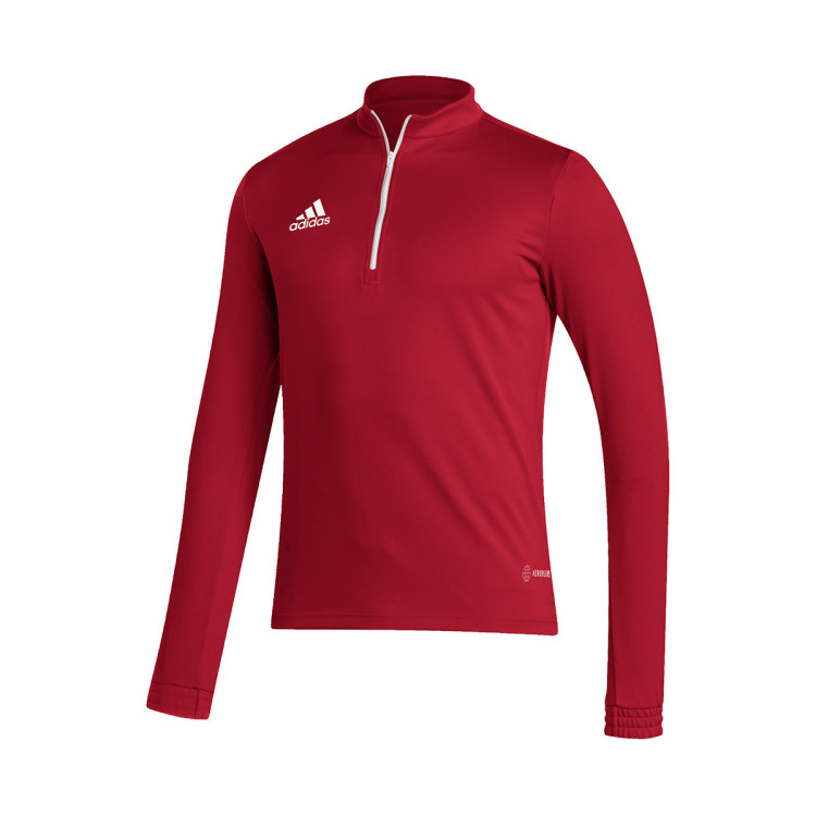 Sudadera team adidas 2025