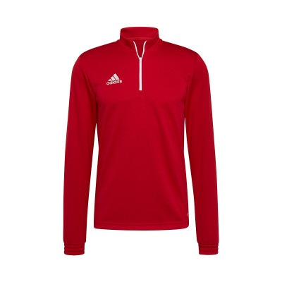 Kinderen Entrada 22 Training Sweatshirt