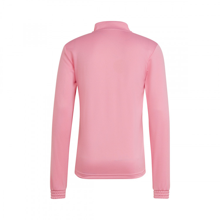 sudadera-adidas-entrada-22-training-nino-semi-pink-glow-1.jpg