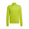 adidas Kinderen Entrada 22 Training Sweatshirt