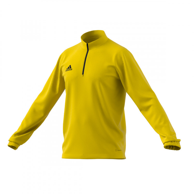 sudadera-adidas-entrada-22-training-nino-team-yellow-1