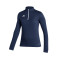 adidas Women Entrada 22 Training Sweatshirt