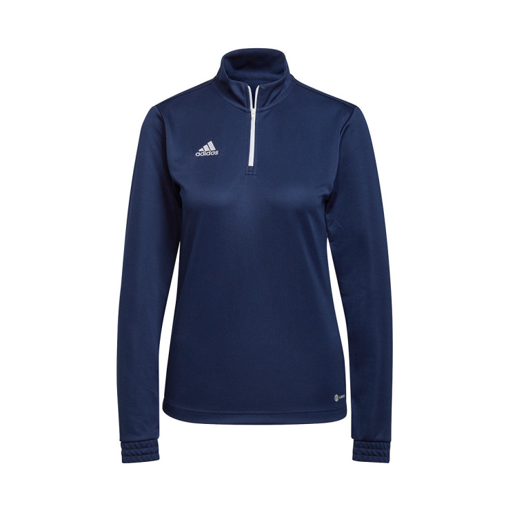 sudadera-adidas-entrada-22-training-mujer-team-navy-blue-0