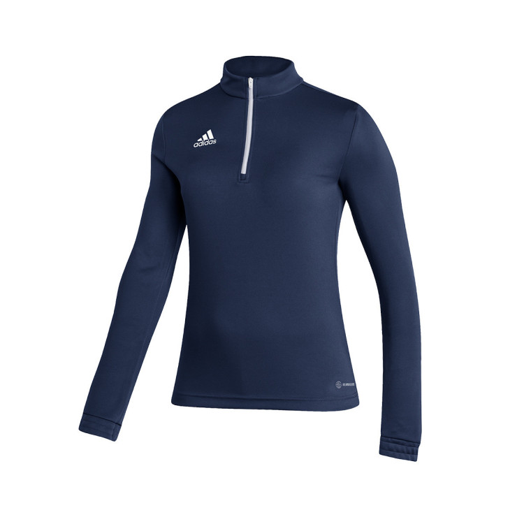 sudadera-adidas-entrada-22-training-mujer-team-navy-blue-1