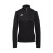 adidas Dames Entrada 22 Training Sweatshirt