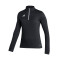 adidas Dames Entrada 22 Training Sweatshirt