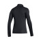 Sweatshirt adidas Entrada 22 Training Mujer