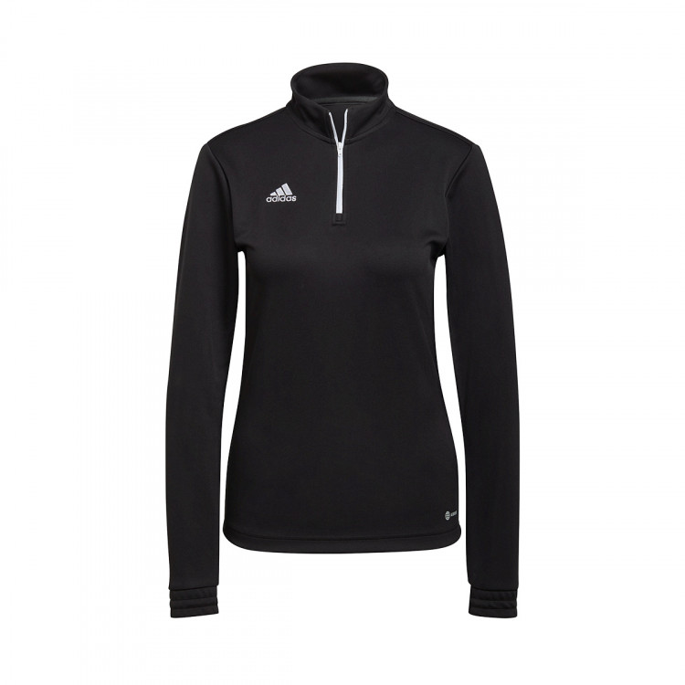 sudadera-adidas-entrada-22-training-mujer-black-0