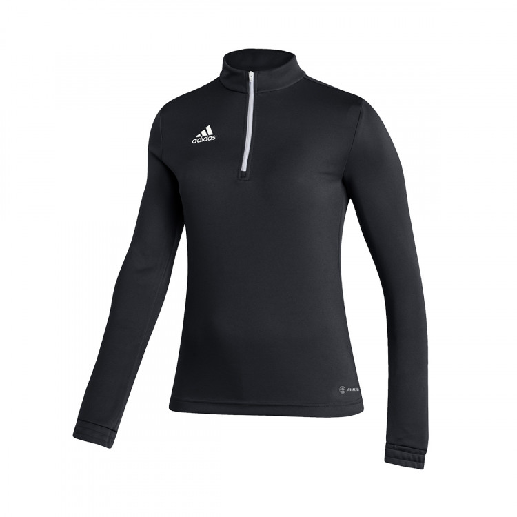 sudadera-adidas-entrada-22-training-mujer-black-1