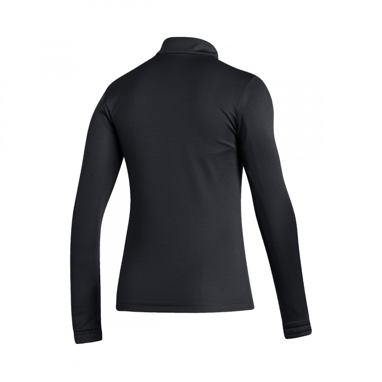 sudadera-adidas-entrada-22-training-mujer-black-2