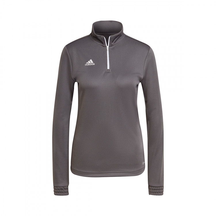 sudadera-adidas-entrada-22-training-mujer-team-grey-four-0