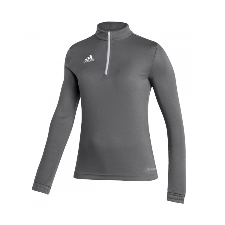 sudadera-adidas-entrada-22-training-mujer-team-grey-four-1