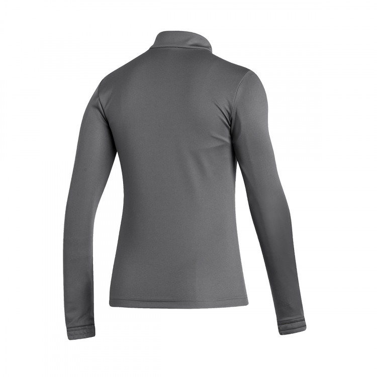 sudadera-adidas-entrada-22-training-mujer-team-grey-four-2.jpg