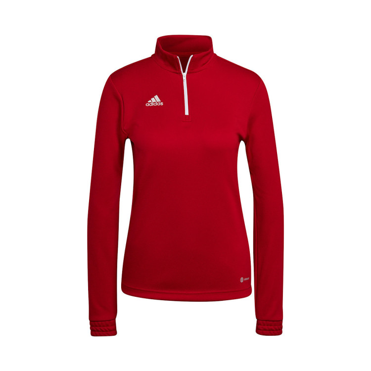 sudadera-adidas-entrada-22-training-mujer-team-power-red-0