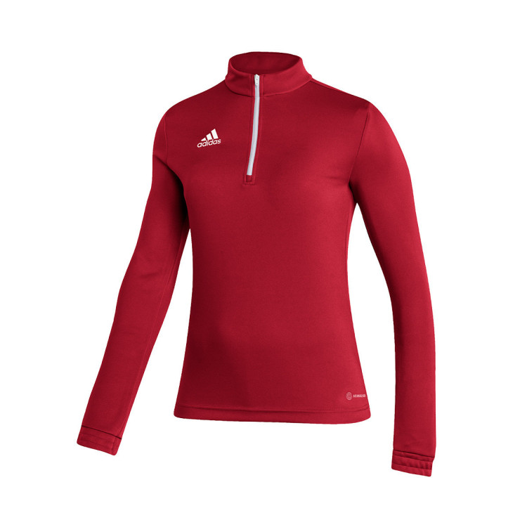 sudadera-adidas-entrada-22-training-mujer-team-power-red-1