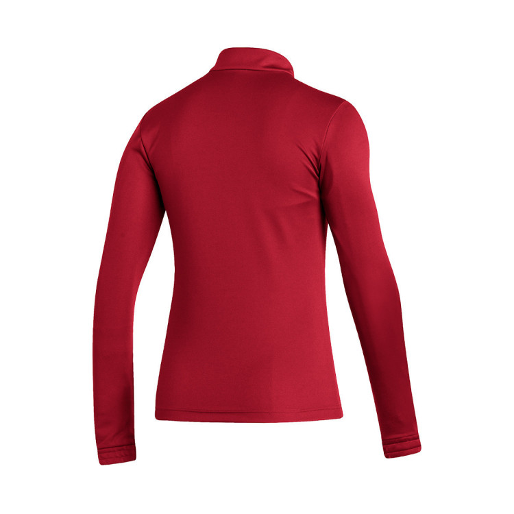 sudadera-adidas-entrada-22-training-mujer-team-power-red-2