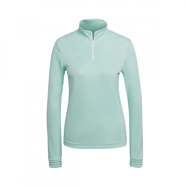 sudadera-adidas-entrada-22-training-mujer-clear-mint-0