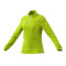 Sweatshirt adidas Entrada 22 Training Mujer