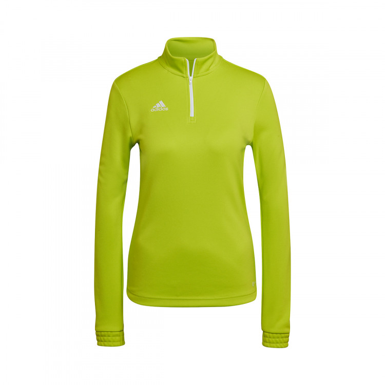 sudadera-adidas-entrada-22-training-mujer-team-semi-solar-yellow-0