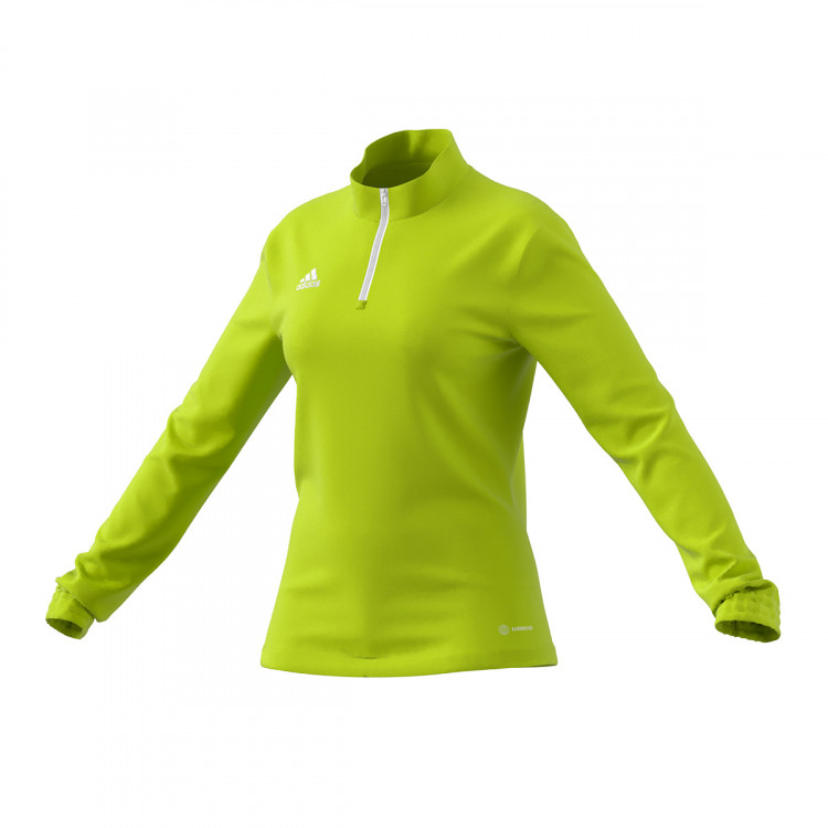 sudadera-adidas-entrada-22-training-mujer-team-semi-solar-yellow-1