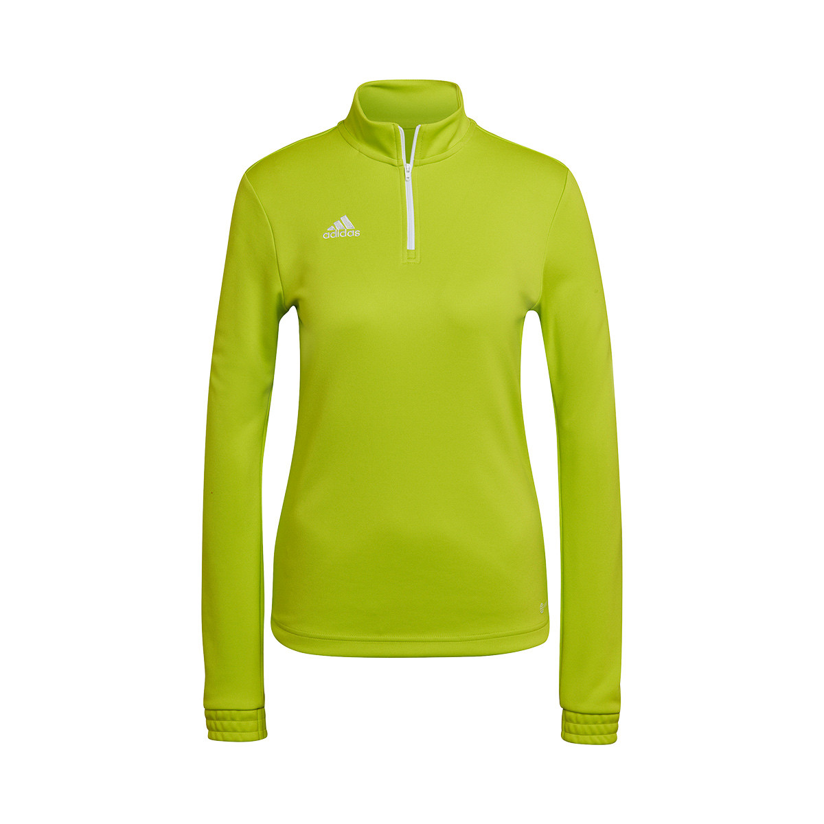 Sudadera adidas amarilla mujer cheap
