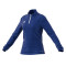 adidas Women Entrada 22 Training Sweatshirt