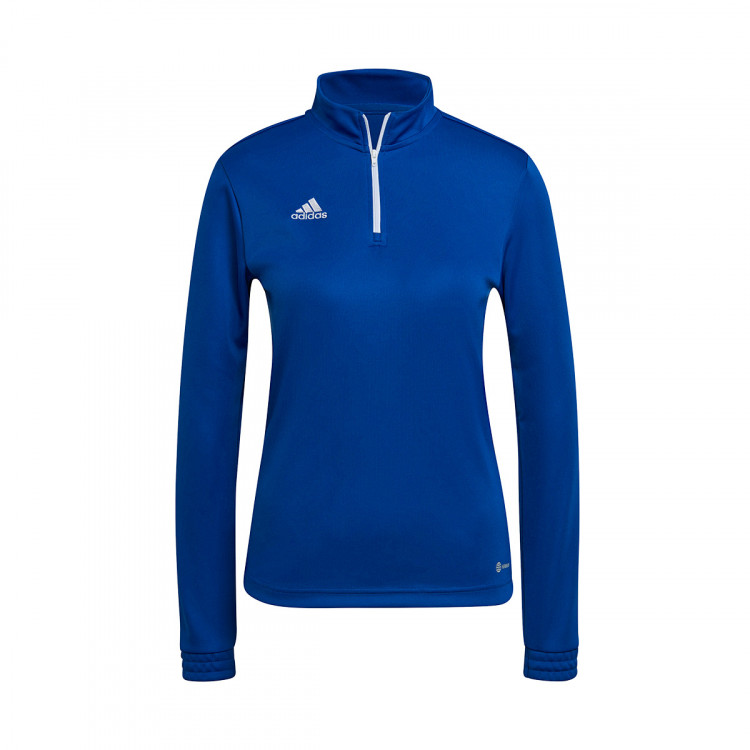 sudadera-adidas-entrada-22-training-mujer-team-royal-blue-0