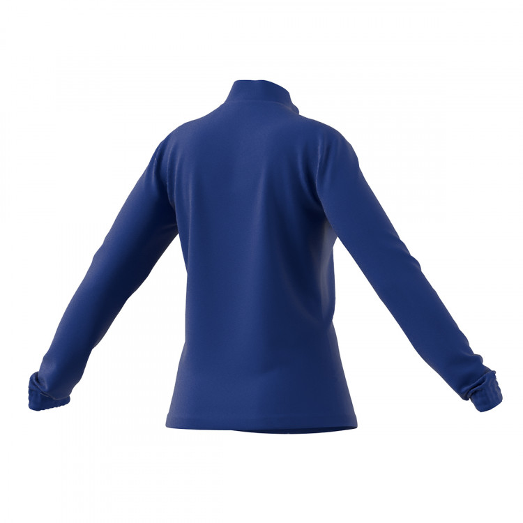 sudadera-adidas-entrada-22-training-mujer-team-royal-blue-2