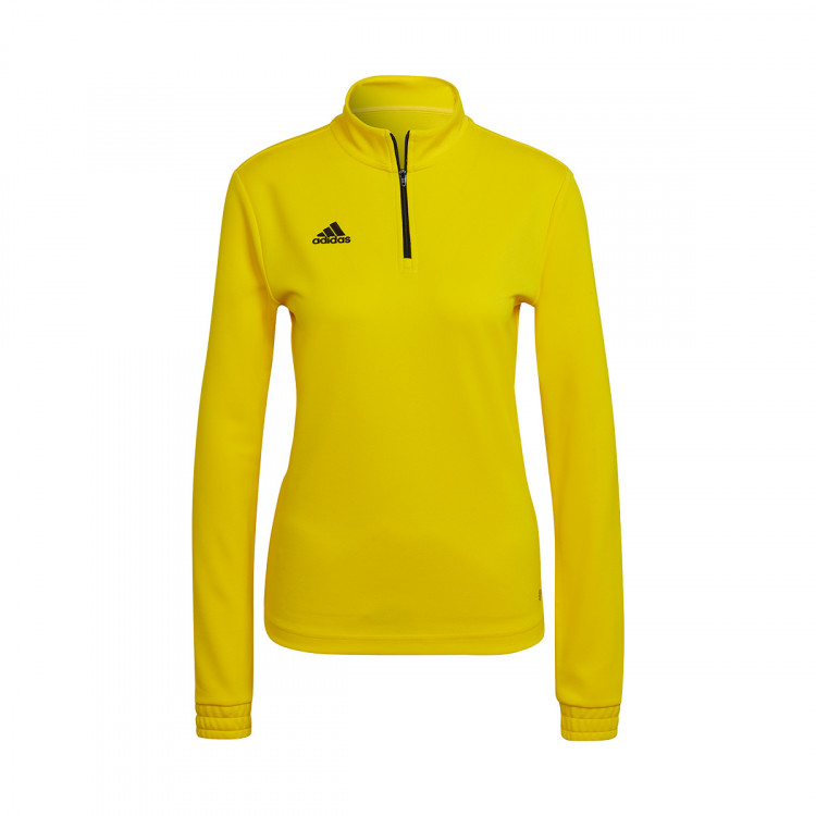 sudadera-adidas-entrada-22-training-mujer-team-yellow-0.jpg