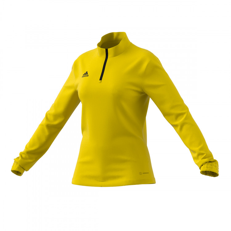 sudadera-adidas-entrada-22-training-mujer-team-yellow-1.jpg