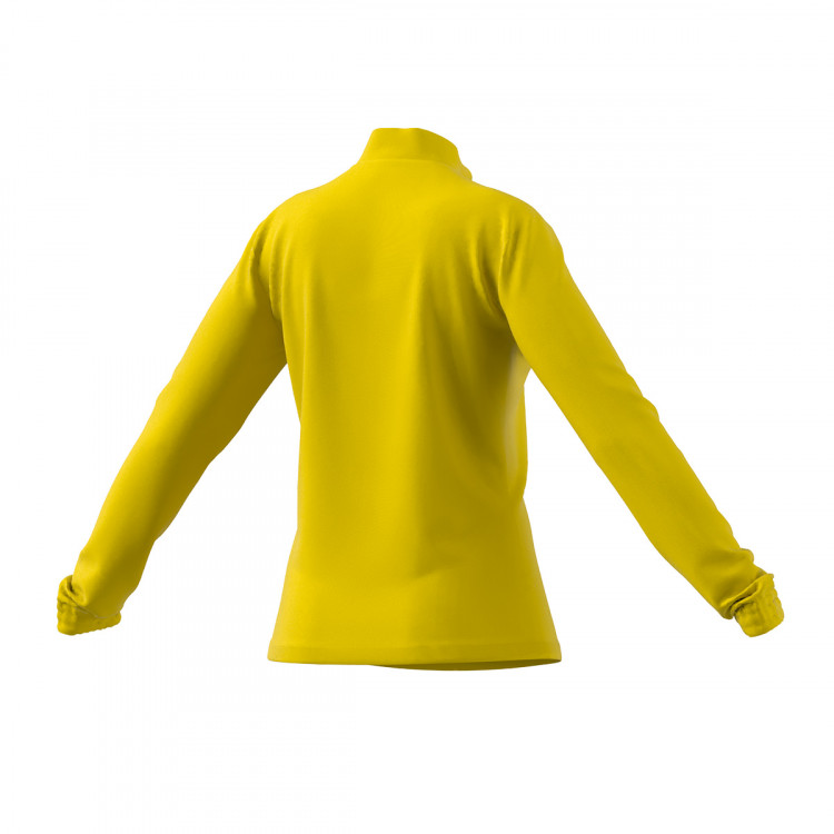 sudadera-adidas-entrada-22-training-mujer-team-yellow-2.jpg