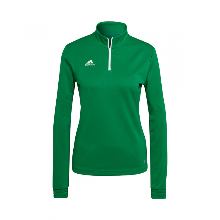 sudadera-adidas-entrada-22-training-mujer-team-green-0