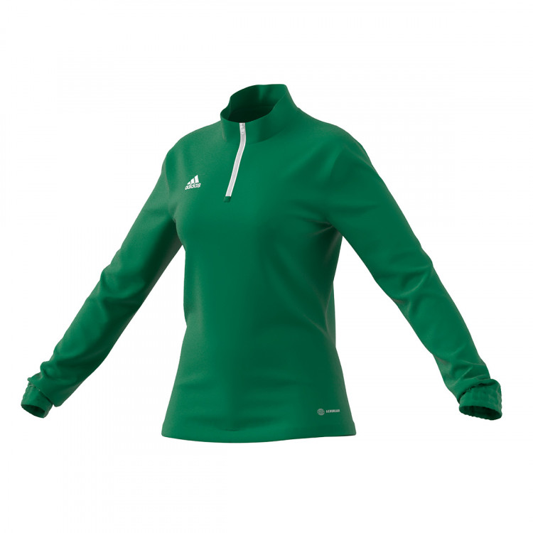 sudadera-adidas-entrada-22-training-mujer-team-green-1