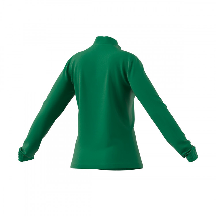 sudadera-adidas-entrada-22-training-mujer-team-green-2