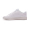 Sapatilha Nike Court Royale 2 Mulher