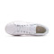 Sapatilha Nike Court Royale 2 Mulher